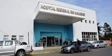 Santa Cruz: el gobierno anunció nuevas medidas luego del brote de casos de Covid-19