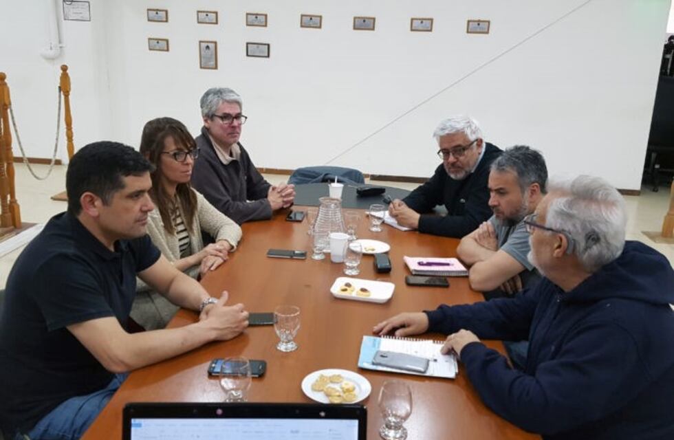 Se conocieron los ganadores del premio Segovia