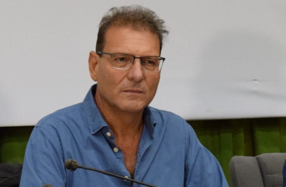 Apareció la respuesta del SEOM tras la denuncia de la FESTRAM