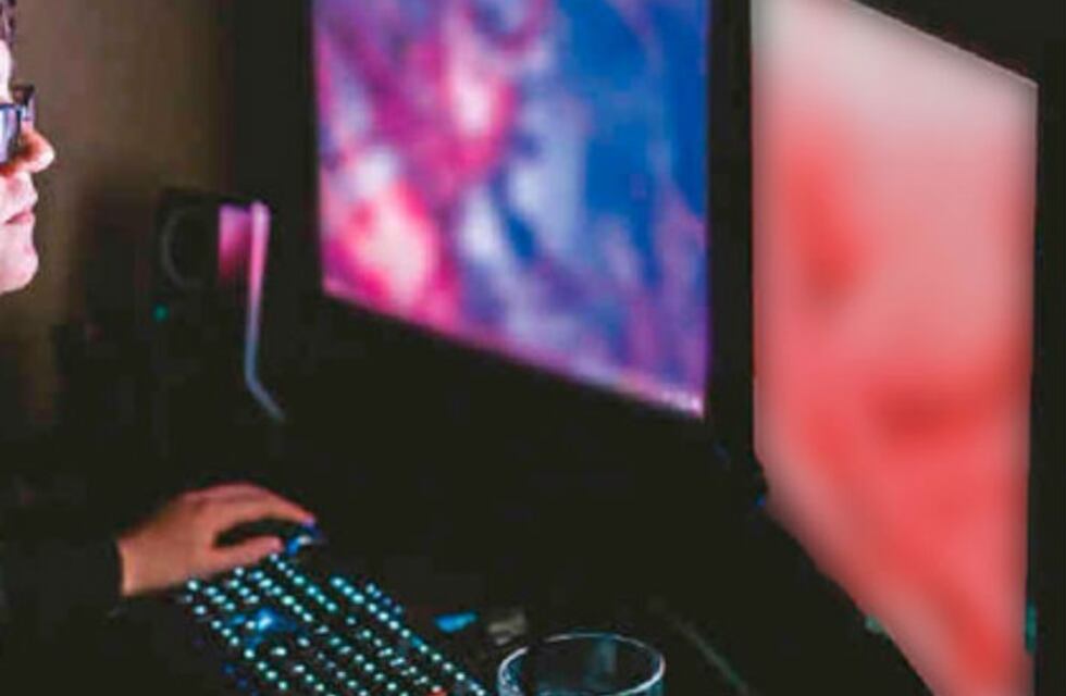 Consumo temprano de porno aumenta probabilidad de misoginia