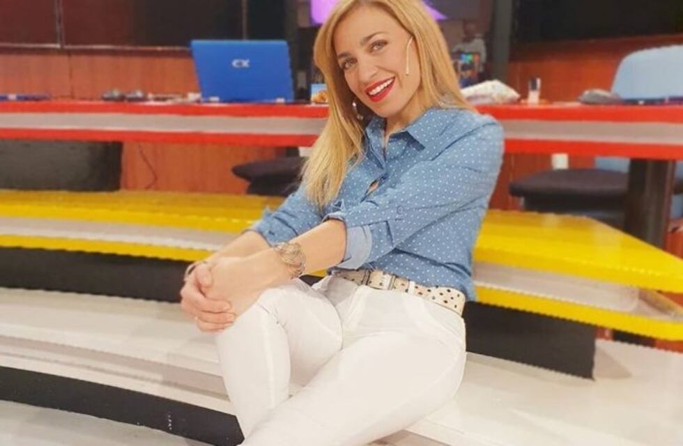 Córdoba insegura: violento asalto a periodista de El Doce