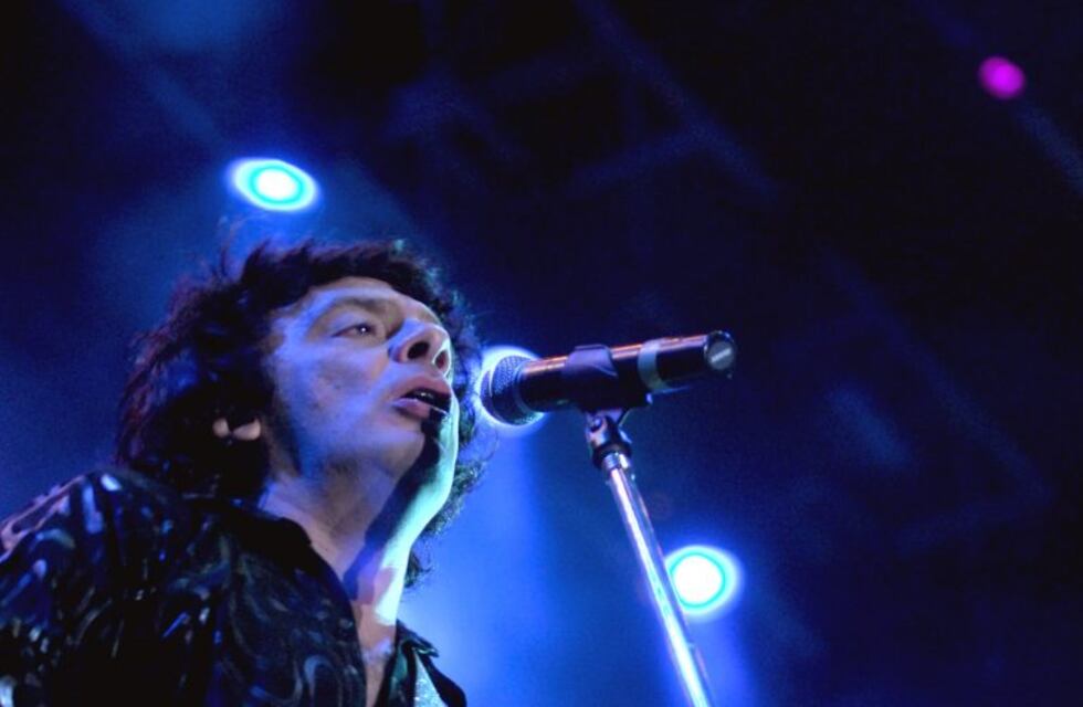 Vuelven los Ratones Paranoicos