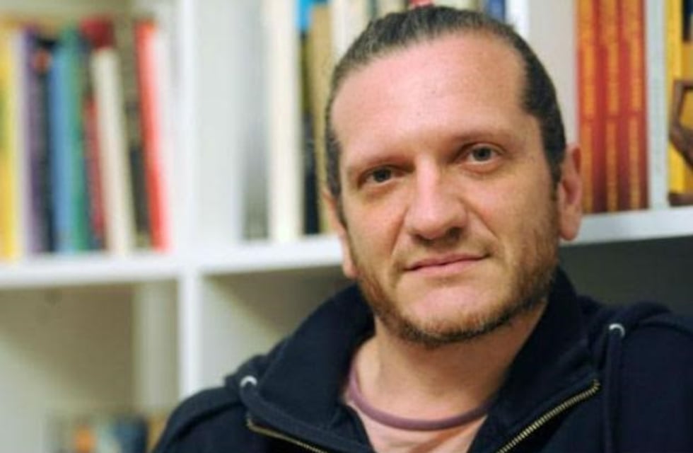 Darío Sztajnszrajber hablará en Córdoba sobre la juventud actual