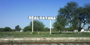 El brutal ataque se dio en la localidad de Real Sayana\u002E