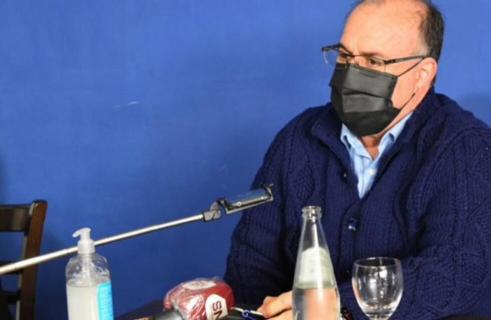 Transporte de Río Cuarto: Abrile exigió al municipio el regreso del servicio en cinco días