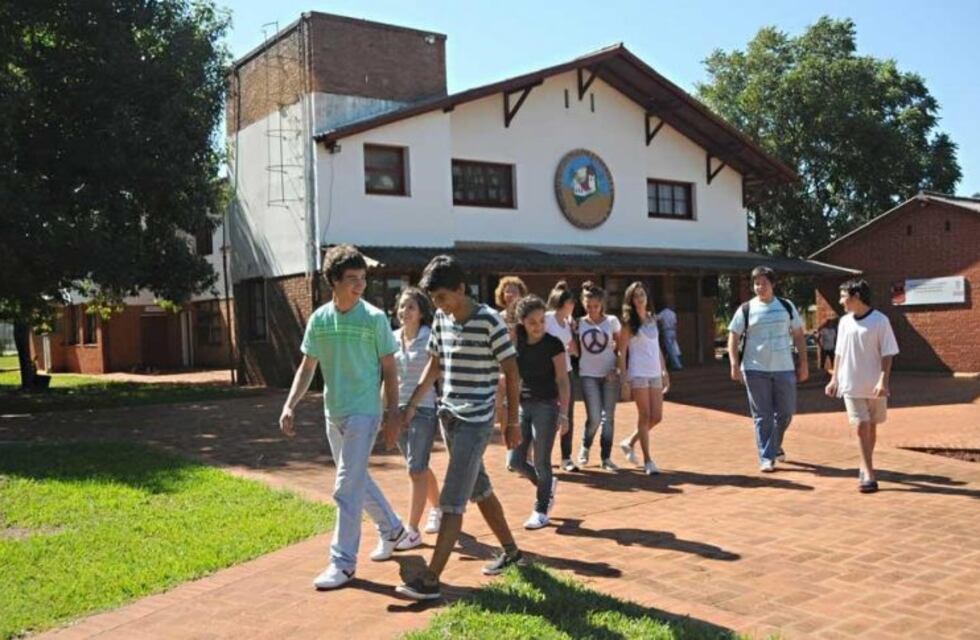 Las Olimpiadas Nacionales de Química, Procesos y Alimentos será en Puerto Rico y Ruíz de Montoya