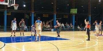 Foto: Prensa Unión Abasto