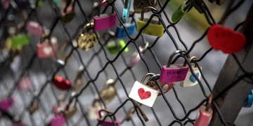 Ruta gastronómica "San Valentín"