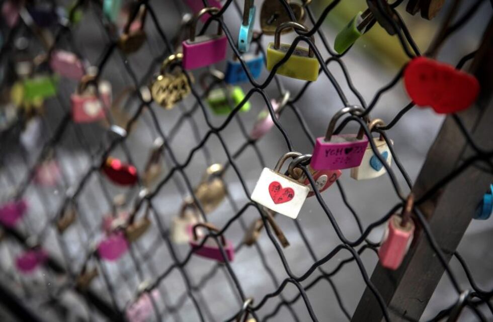 Ruta gastronómica "San Valentín"