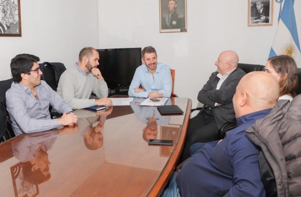 El actual gobierno elaborará y presentará el proyecto de presupuesto