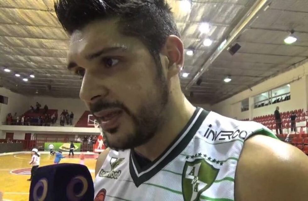 Atenas, con hisopados negativos y Juan Torres de nuevo en el plantel