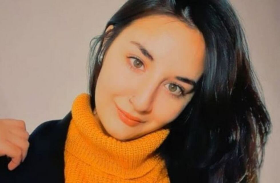 Buscan prohibir los centros de mesa con líquidos inflamables