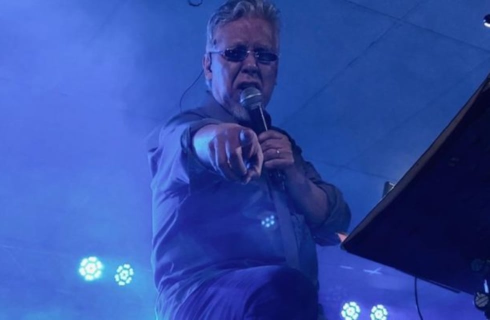 Cuarteto, para sábado y domingo