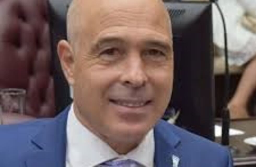 Repudian proyecto de un diputado puntano para derogar la ESI y la ILE