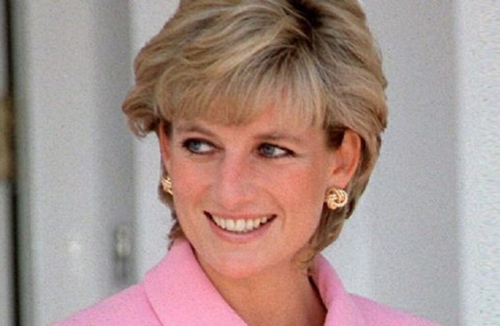 Harry y William contra un documental que asegura que Lady Di quiso quitarse la vida