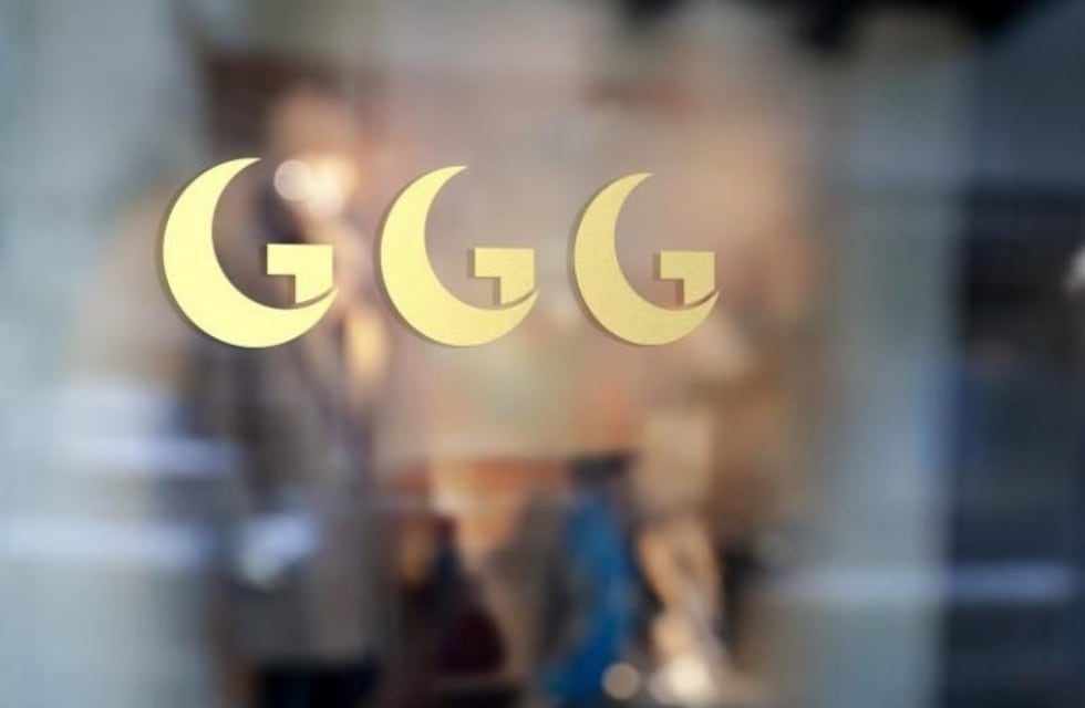 Nace Gastromoon para premiar la unión de gastronomía y ocio nocturno