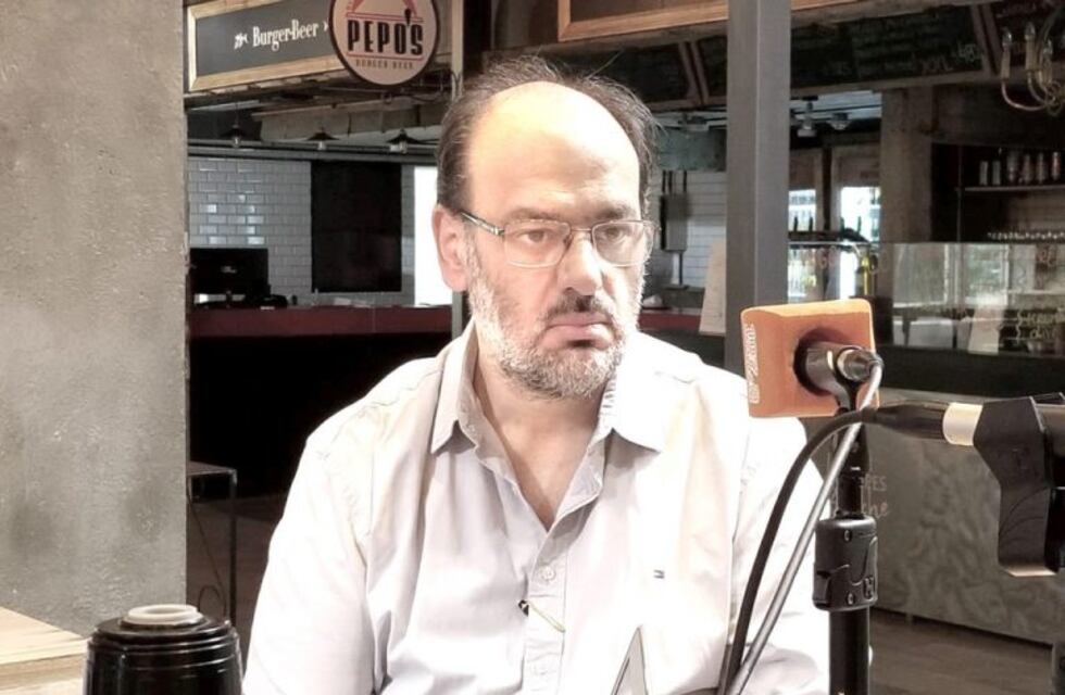 Gremios y empleados del sector turístico fueguino llegaron a un acuerdo salarial