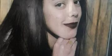 Yanina Esmeralda Fillol fue asesinada la noche del domingo 10 de marzo\u002E