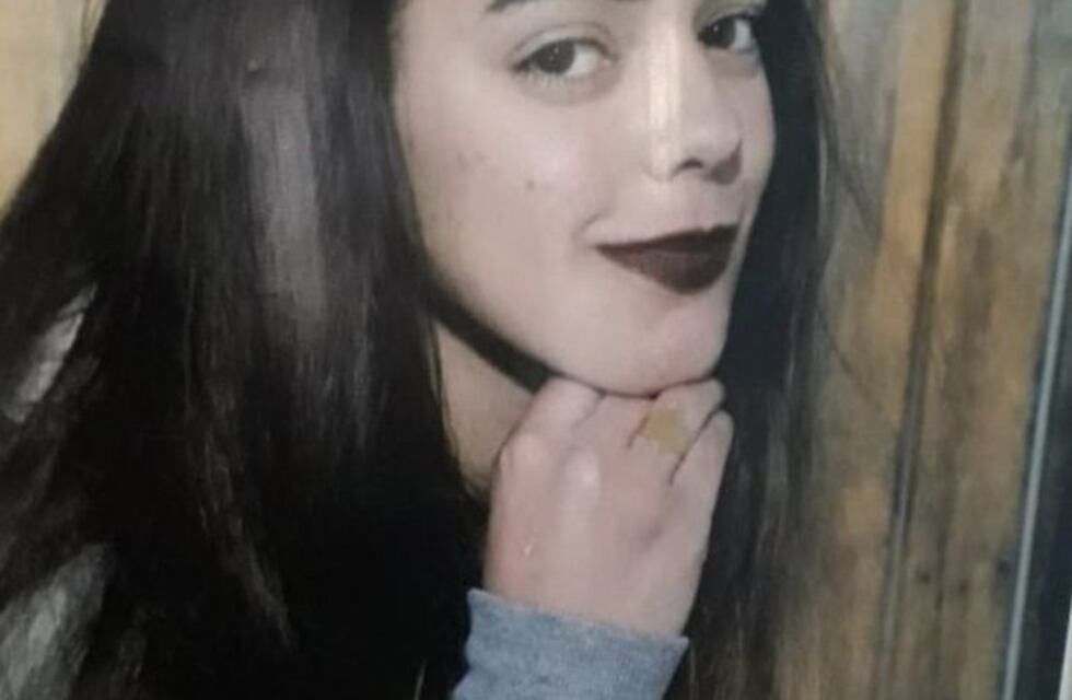 Se suicidó el hombre que era buscado por el crimen de la joven gitana