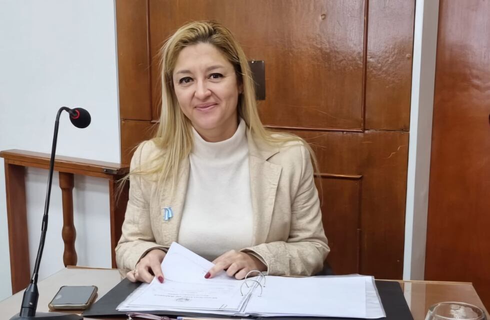 Piden digitalizar documentos de patrimonio histórico de Rafaela