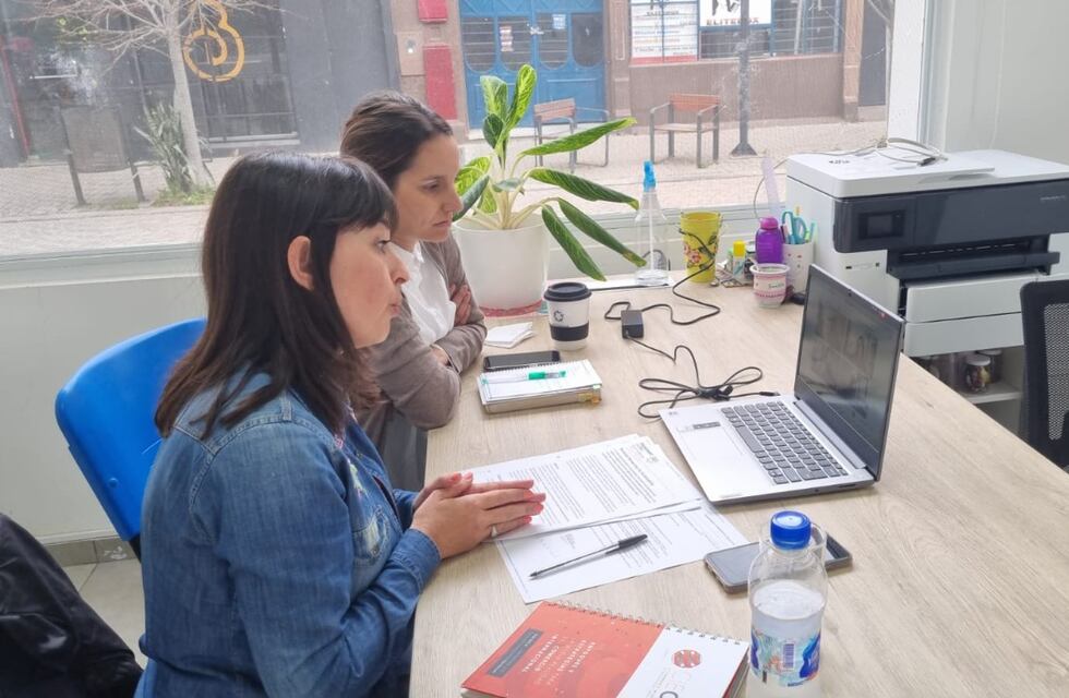 Cooperación Internacional para la Sostenibilidad