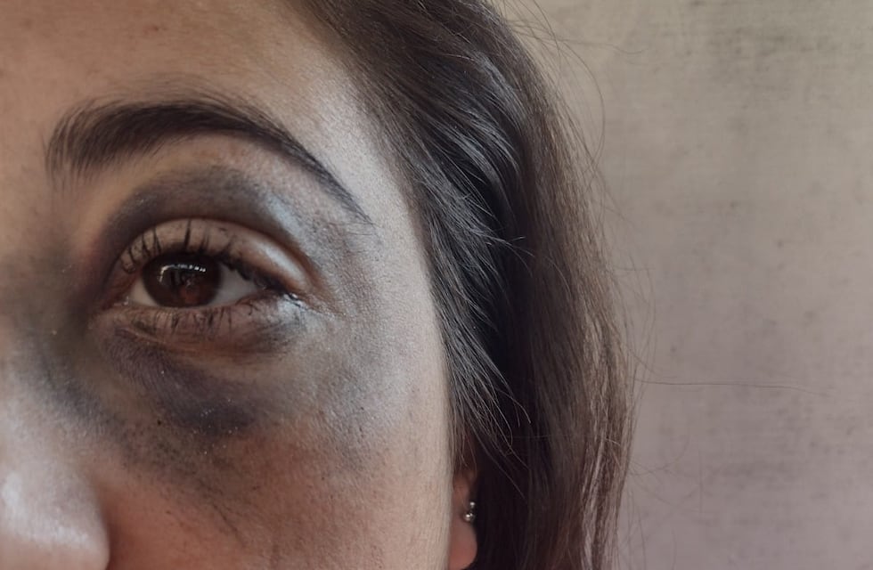 Córdoba: irá a juicio el policía acusado de golpear a una mujer en un control