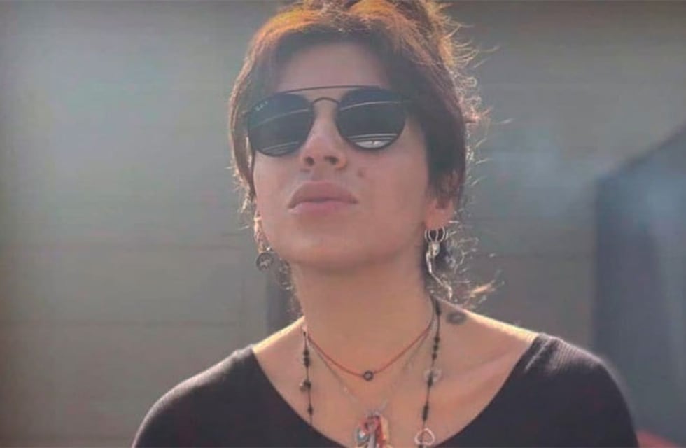 Gianinna Maradona reveló por qué decidió terminar temprano el velatorio de su papá