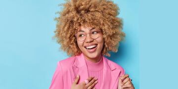 Colores de la temporada otoño-invierno 2022.