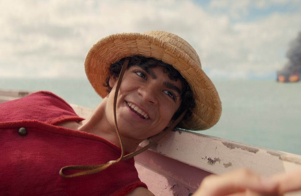 One Piece: las diferencias entre la serie furor en Netflix y el anime que se volvió un clásico