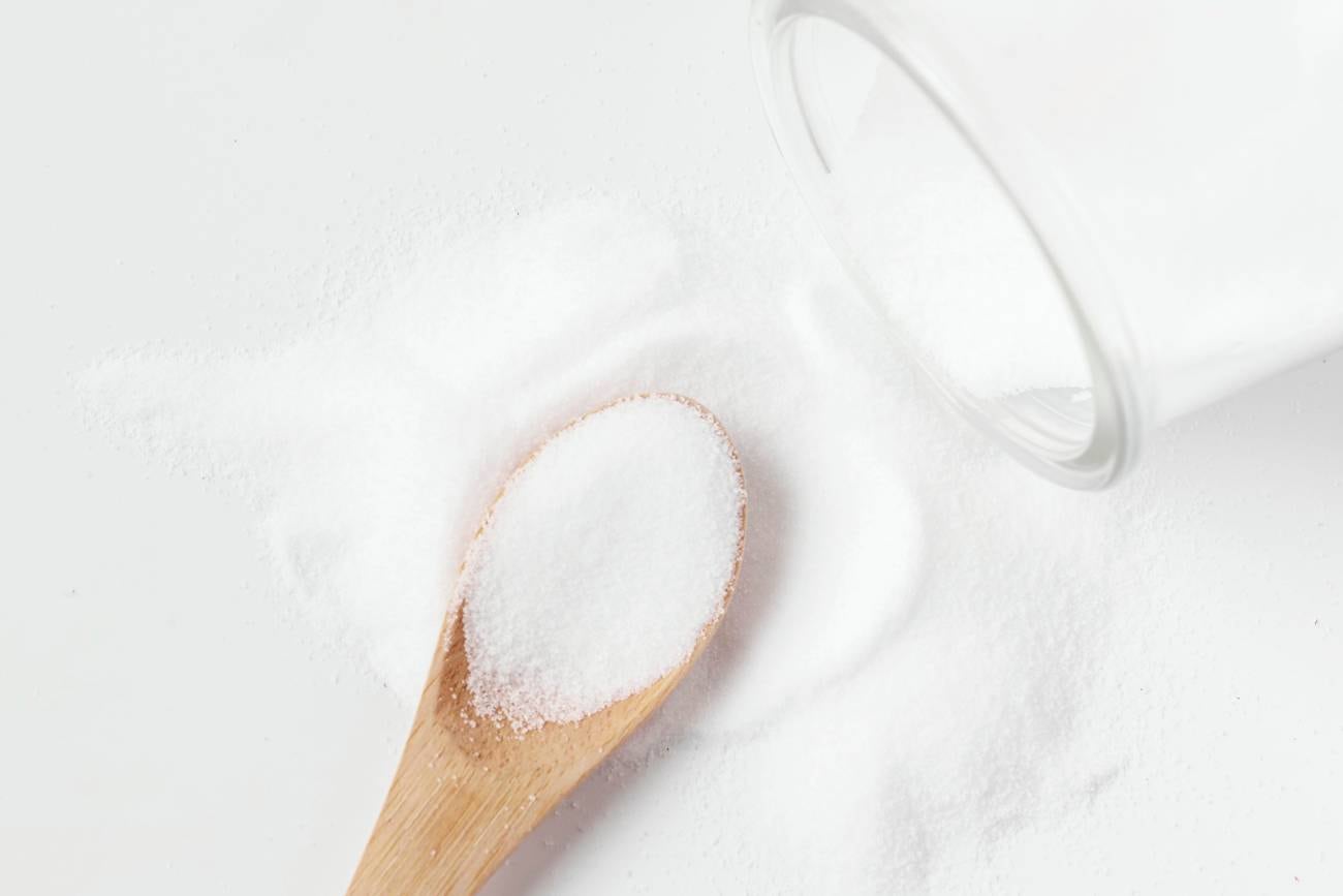 Renovar el contenido cada semana garantiza mejores resultados y un espacio más saludable para el descanso.