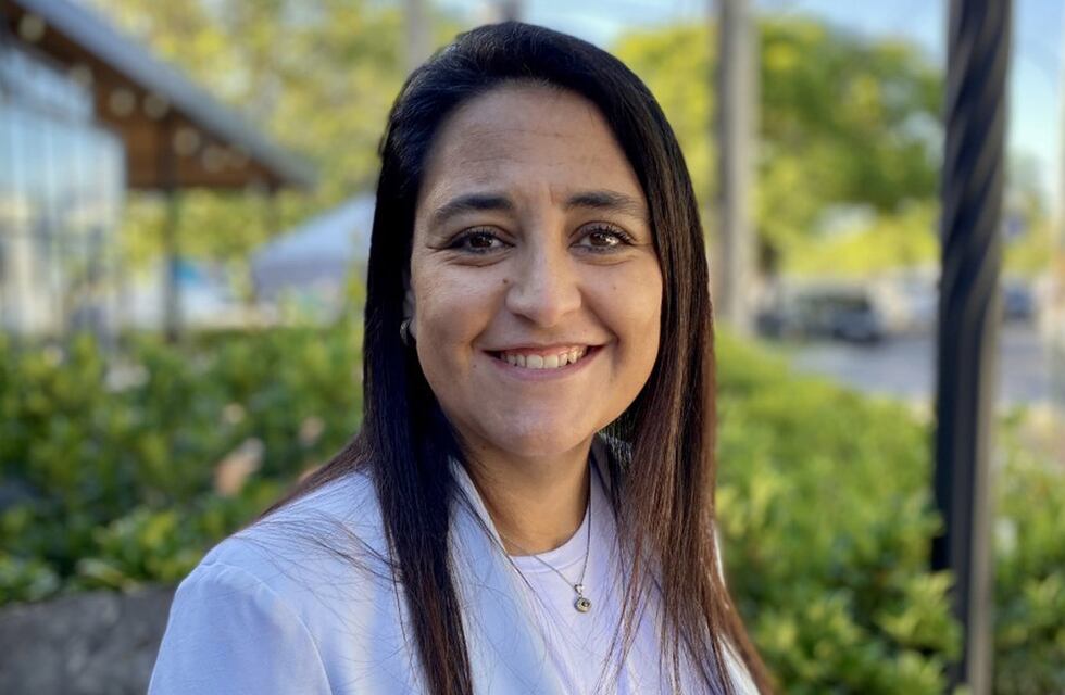 Diputada por Córdoba propone las clases en enero