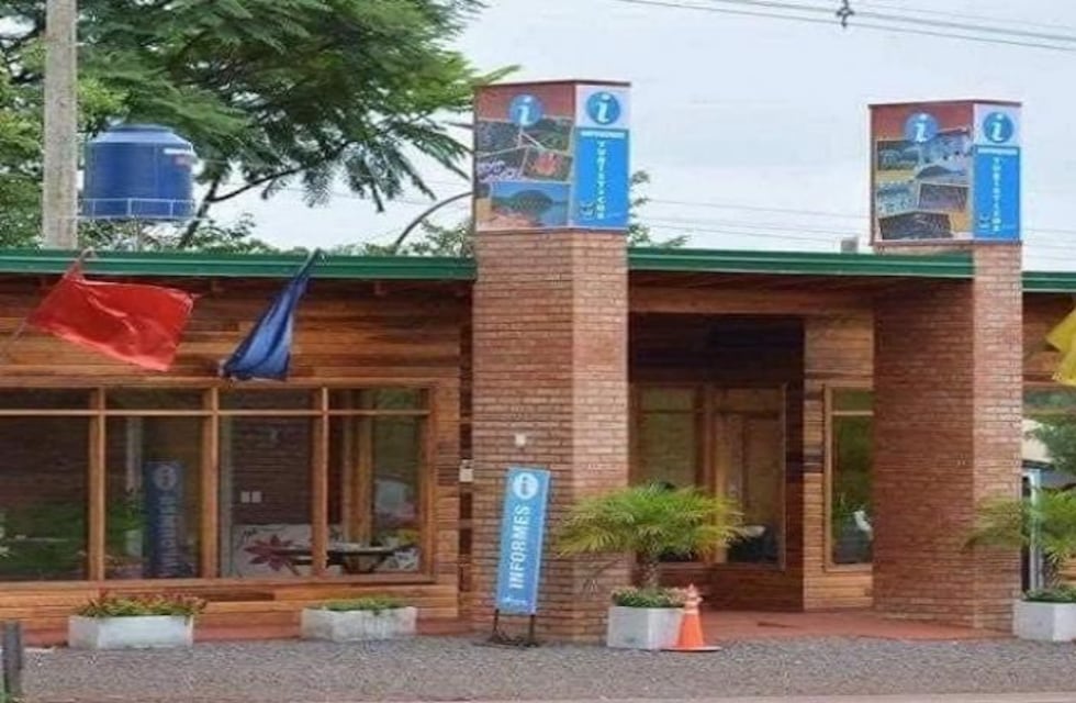 Positivo balance turístico de enero en Montecarlo