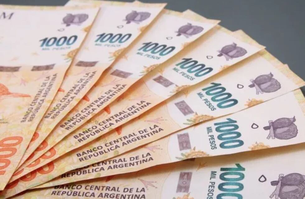 Plazo Fijo en 7 días: esto ganás si invertís la mitad del sueldo durante una semana