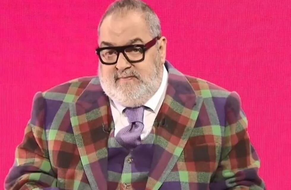 De cara a las PASO 2021, Lanata consideró que se subestima al voto joven: “Creen que los pibes solo piensan en garchar y fumar porro”