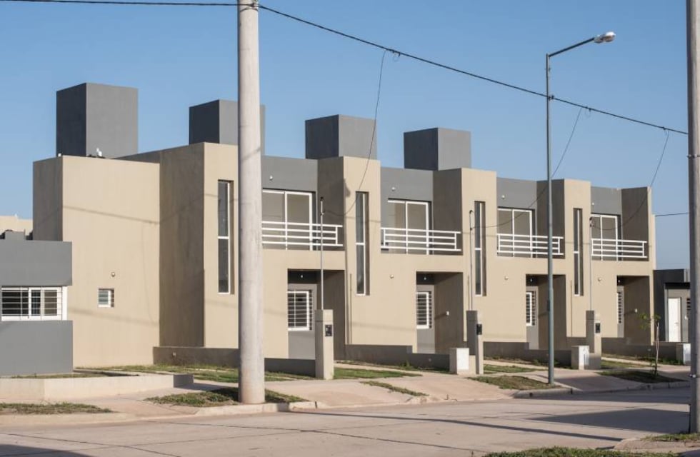 Procrear II en Córdoba: cómo anotarse y los requisitos para poder comprar una casa