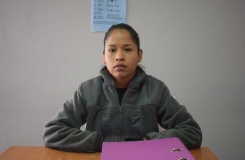 Finaliza la campaña "La Fuerza de la Mujer"