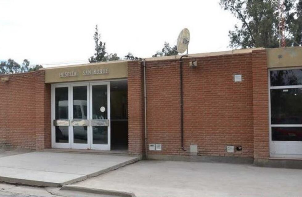 San Juan: alerta en una comuna alejada por posible caso de coronavirus