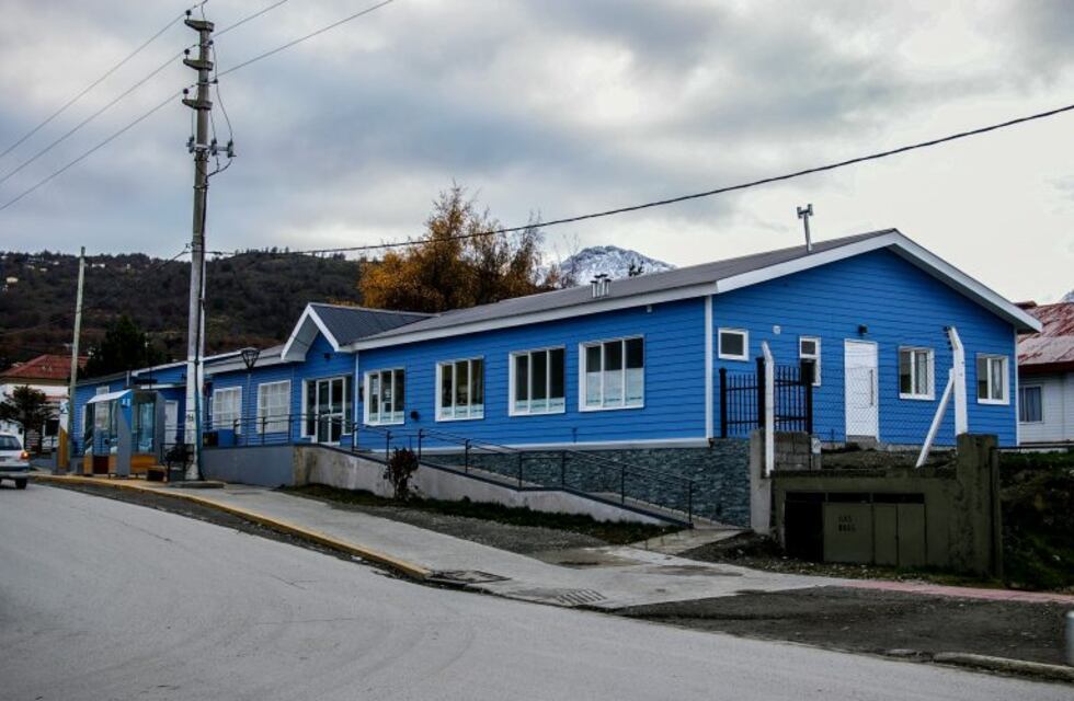 El Ministro Oscar Aguad confirmó que los militares seguirán en la conducción de su obra social