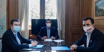 Foto de Facebook\u002E