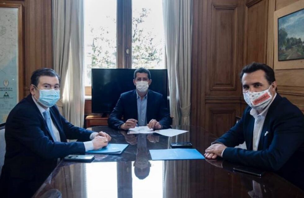 Santiago del Estero tendrá una tarifa diferencial de electricidad para la temporada estival