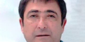 Caso Aliaga: ya no se considera un secuestro extorsivo