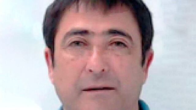 Caso Aliaga: rechazan excarcelar a los detenidos