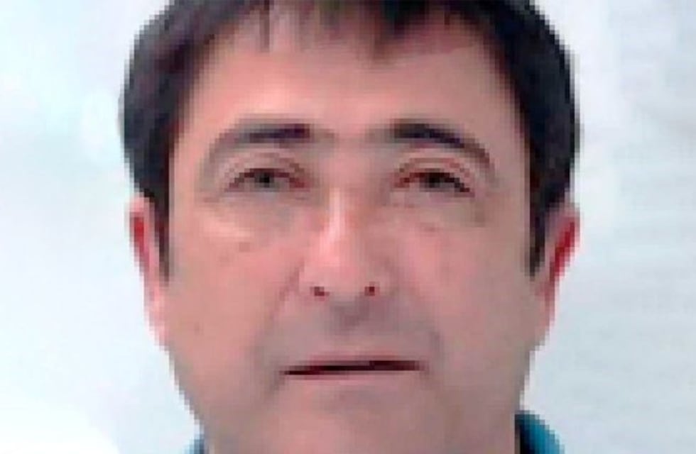 Caso Aliaga: rechazan excarcelar a los detenidos