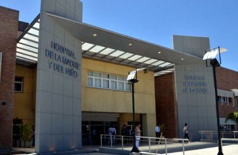 Susana Garello renunció a la coordinación de internados del materno infantil