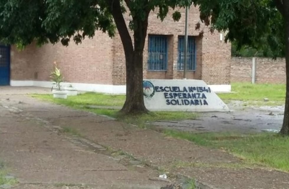 Una mamá grabó a su hija contando entre lágrimas el sufrimiento que le ocasiona el bullying en su escuela