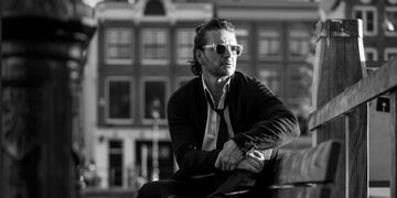 Ricardo Arjona