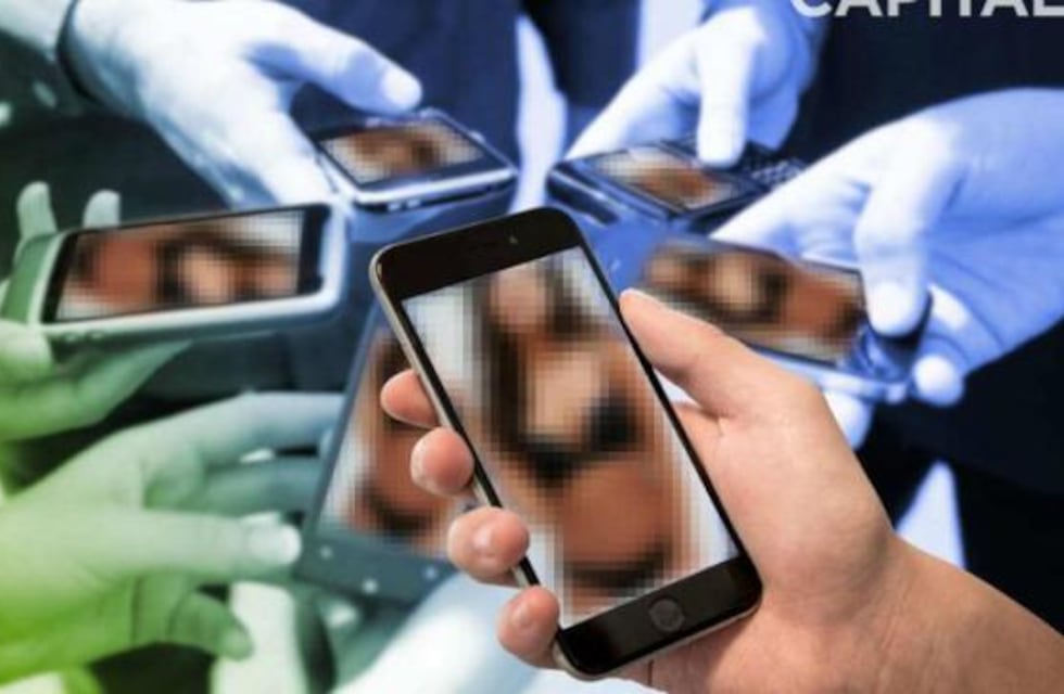 Córdoba: usó la IA para editar videos porno y colocarles la cara de sus compañeras de colegio