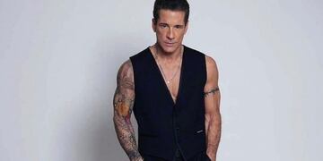 Fernando Carrillo (Web)