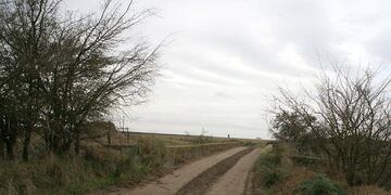 Elevaron a juicio al abusador de la profesora de Saturnino María Laspiur