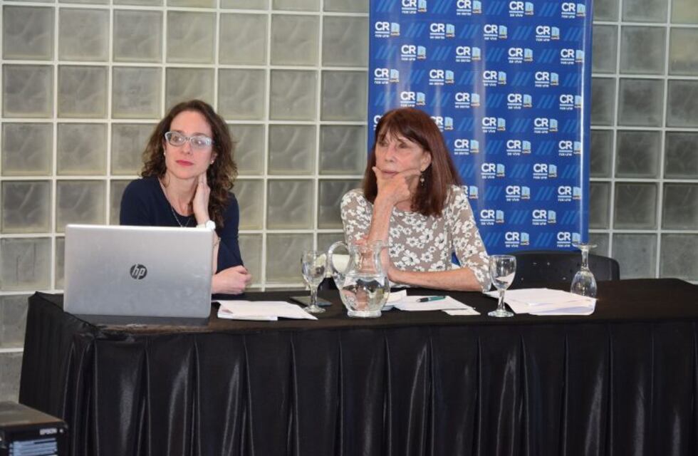 Konterllnik: Todavía hay mucho por hacer en materia de derechos de los niños